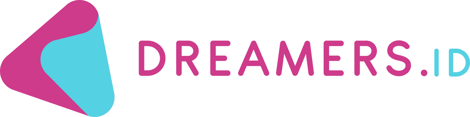 dreamers